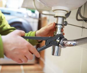 About Emergency plumbing pros North Chelmsford, MA
